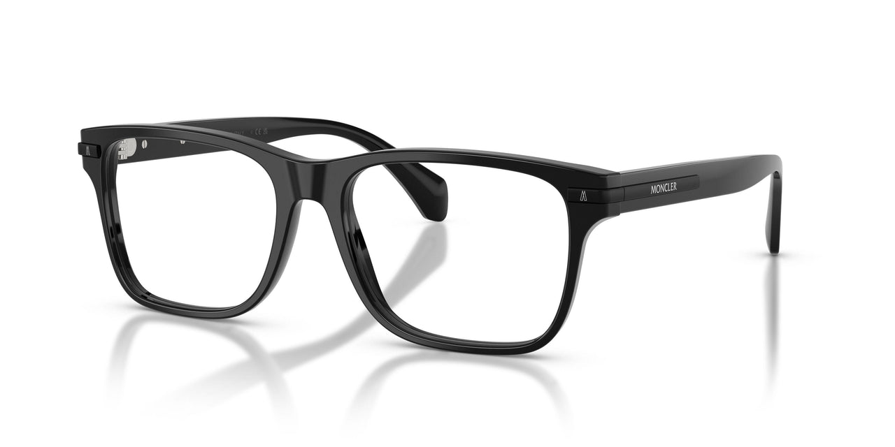 3001 - Black