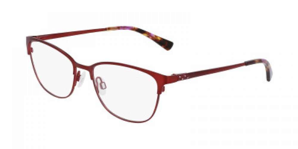 Genesis G5068 Eyeglasses