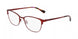 Genesis G5068 Eyeglasses