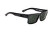 973864 - Soft Matte Black - Happy Gray Green Polar