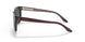573431 - Brown - Green