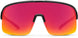 20717180799OZ - Polarized Red Mirror