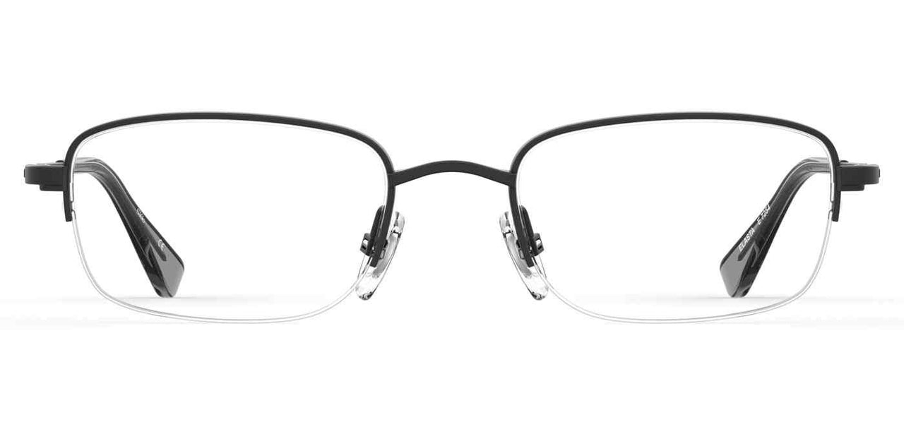 0003-00 - MTT BLACK