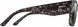 205888HLA58L7 - Chromapop Polarized Gray Green