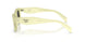 21G08Z - Yellow - Dark Grey