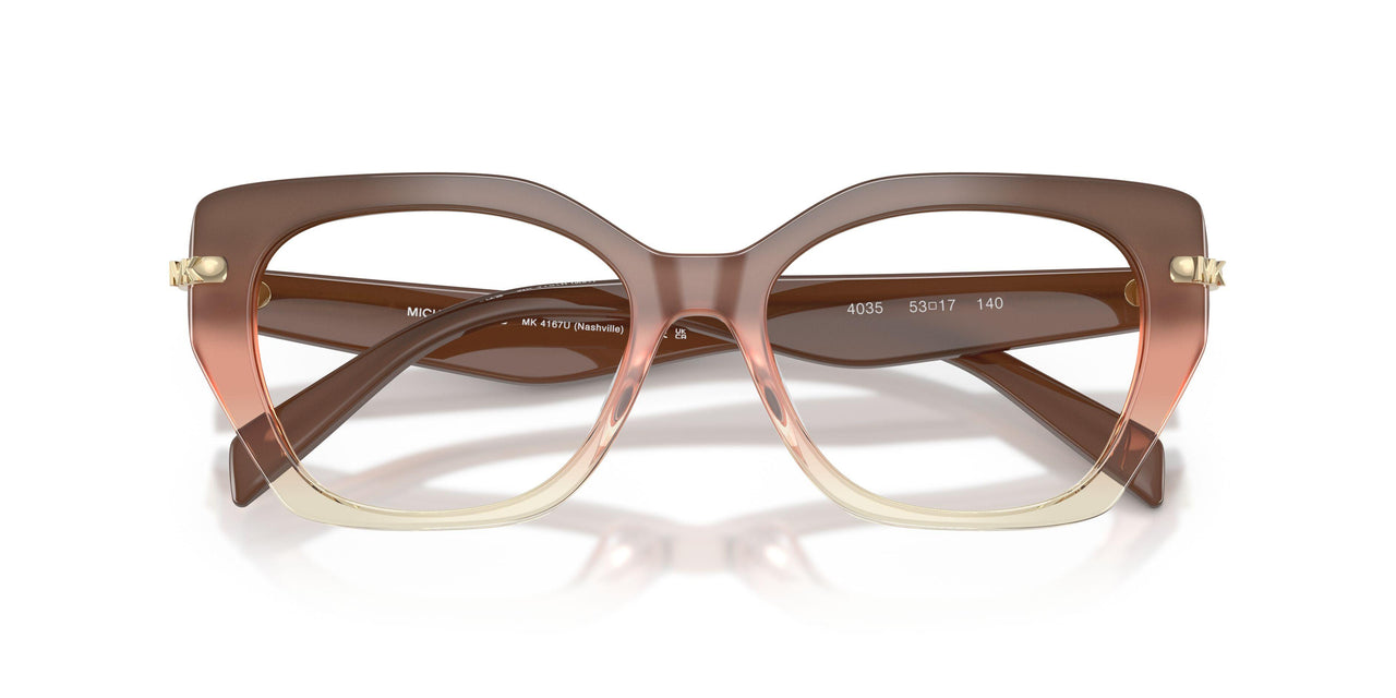 4035 - Pink