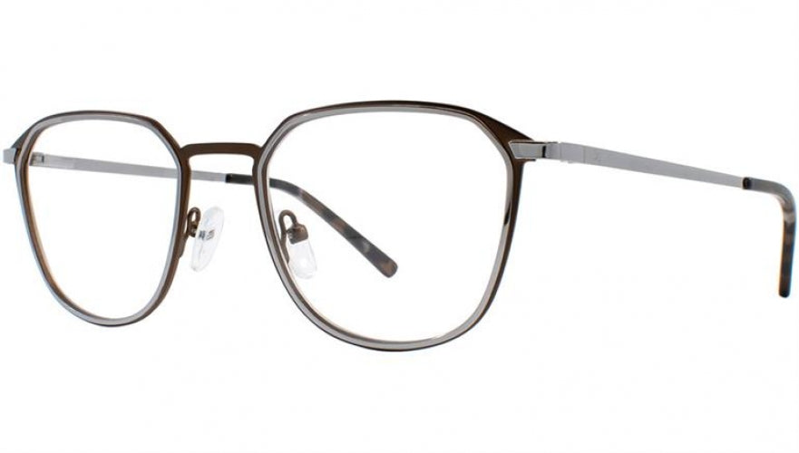 Danny Gokey 135 Eyeglasses