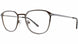 Danny Gokey 135 Eyeglasses