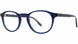 Danny Gokey 179 Eyeglasses