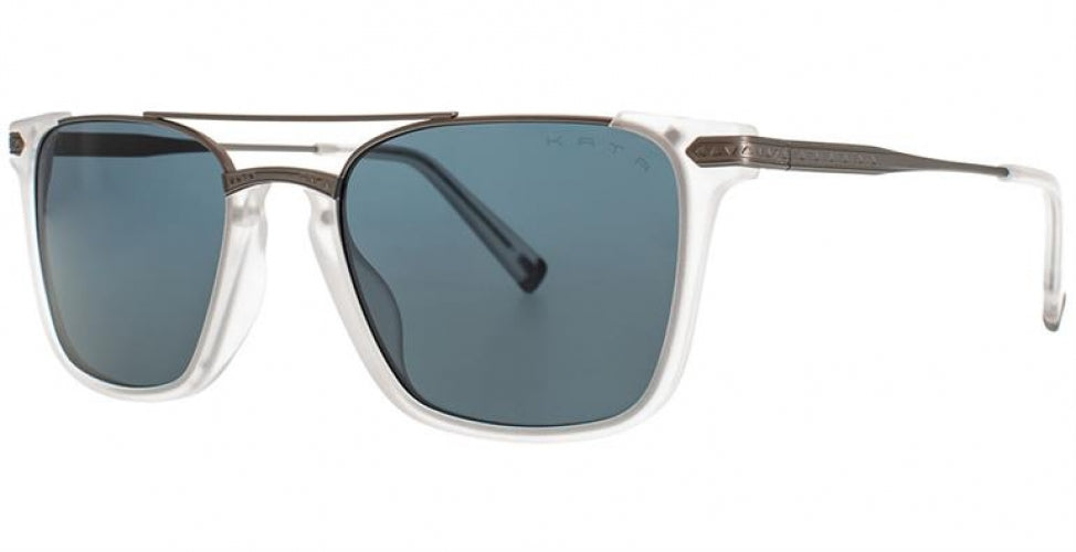 Kata Tomo Sun Sunglasses