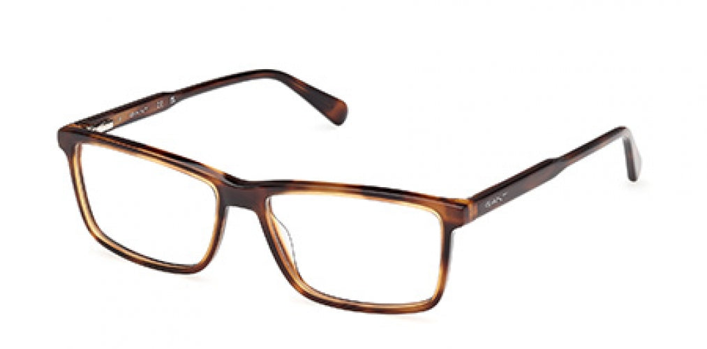 Gant 50033 Eyeglasses