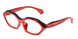 Alain Mikli 3530DM Eyeglasses