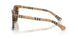 416373 - Brown - Dark Brown