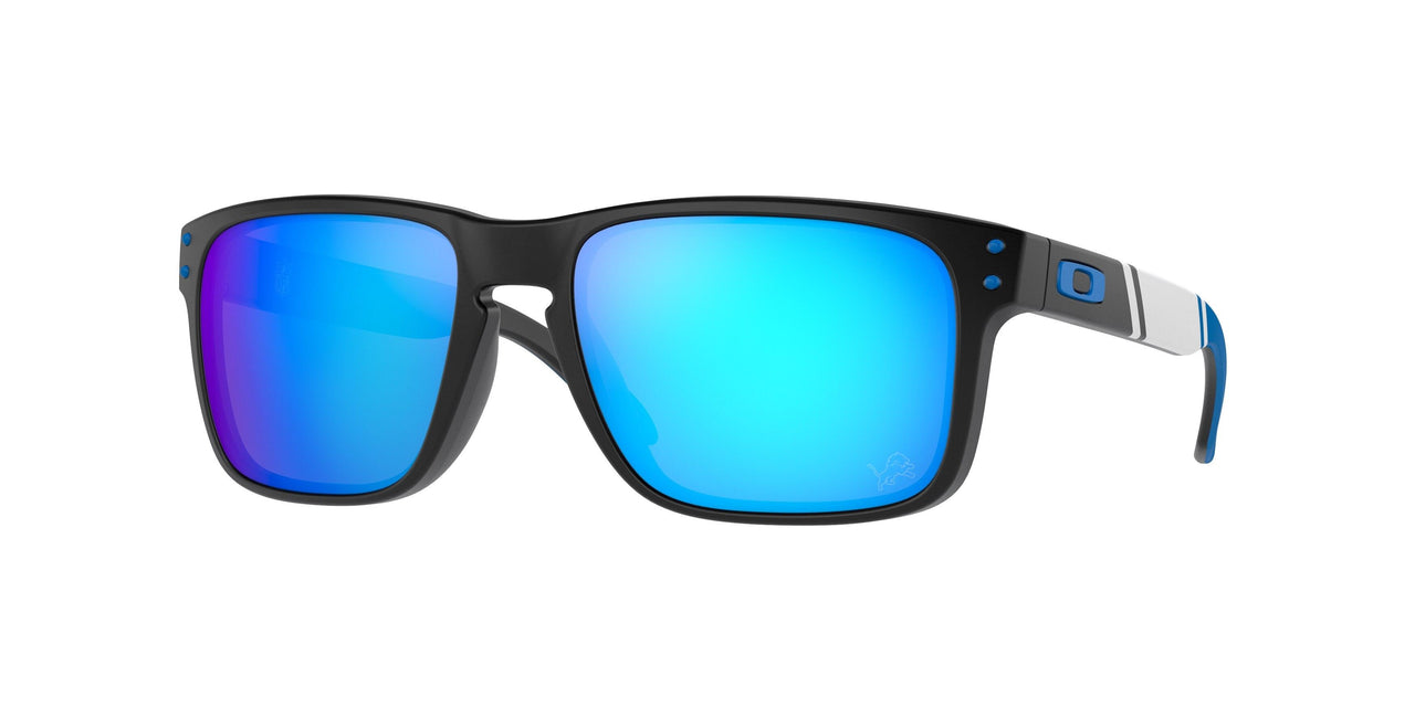 Oakley Holbrook 9102 Sunglasses
