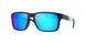 Oakley Holbrook 9102 Sunglasses