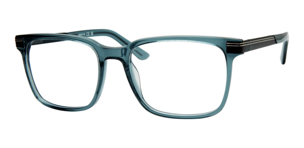 009V-00 - GREYBLUE