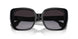 30018G - Black - Grey Gradient