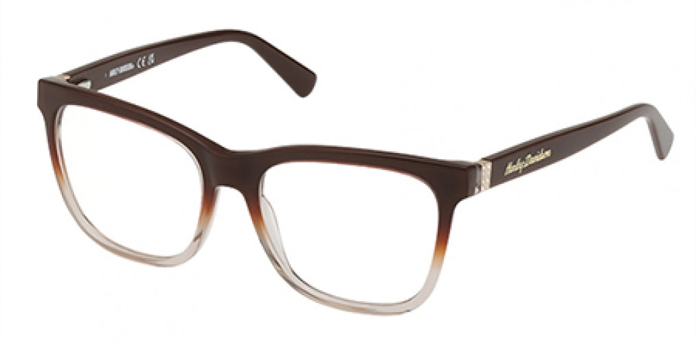 Harley-Davidson 50055 Eyeglasses