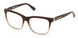 Harley-Davidson 50055 Eyeglasses