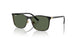 294/71 - Black - Dark Green