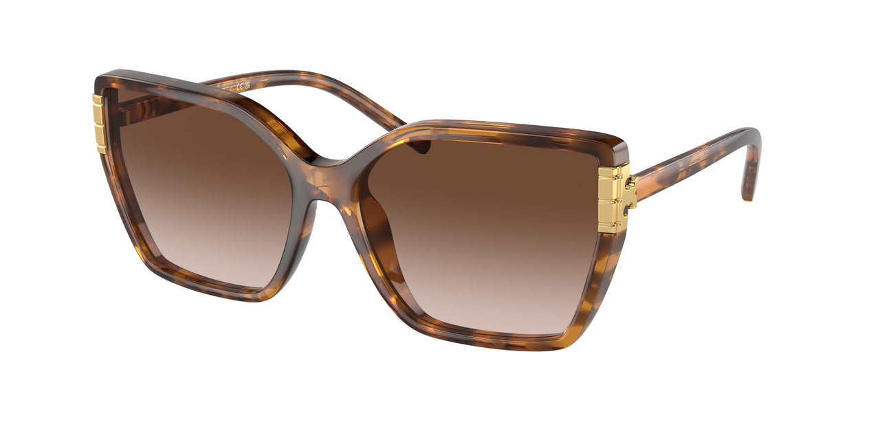 Tory Burch 9076U Sunglasses
