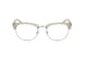 Phillip Lim by Linda Farrow PL29 Eyeglasses