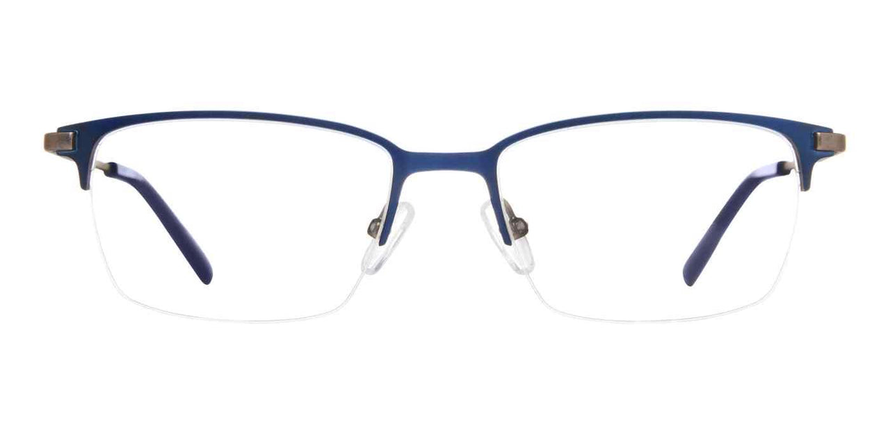 0FLL-00 - MTT BLUE