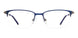 0FLL-00 - MTT BLUE