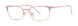 Lilly Pulitzer Tiller Eyeglasses