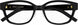 002 - Black - Transparent