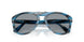 1234R5 - Blue - Grey