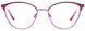 80 - Red & Purple