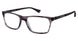 Callaway CAL-TAPIOLA Eyeglasses