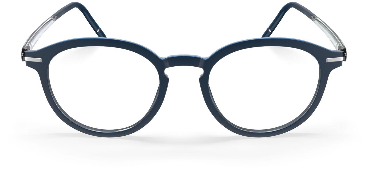 4510 - Royal Blue
