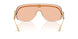 02/73 - Gold - Light Brown