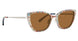 Vera Bradley VBMEAVASUNCLIP Clip On