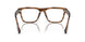4096 - Brown