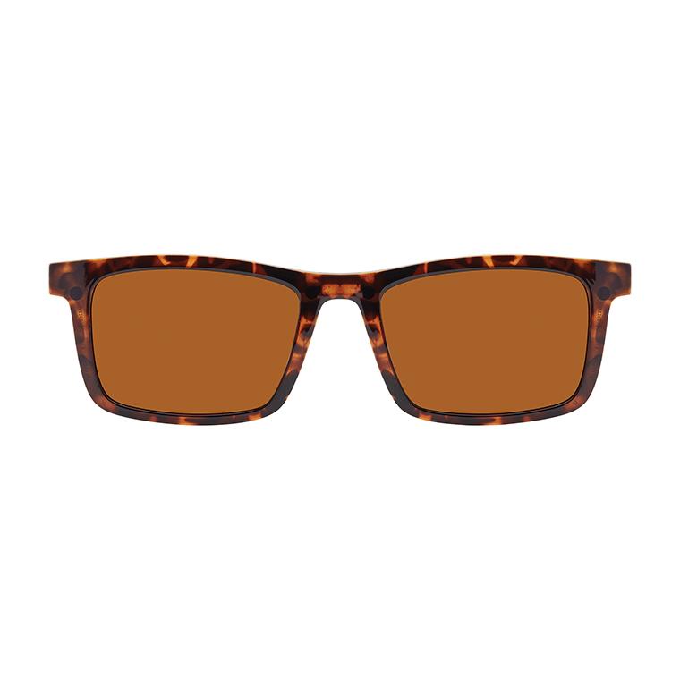 Isaac Mizrahi NY IM36013C Clip On