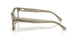 8381 - Grey - Clear