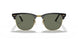 901/58 - Black - Green