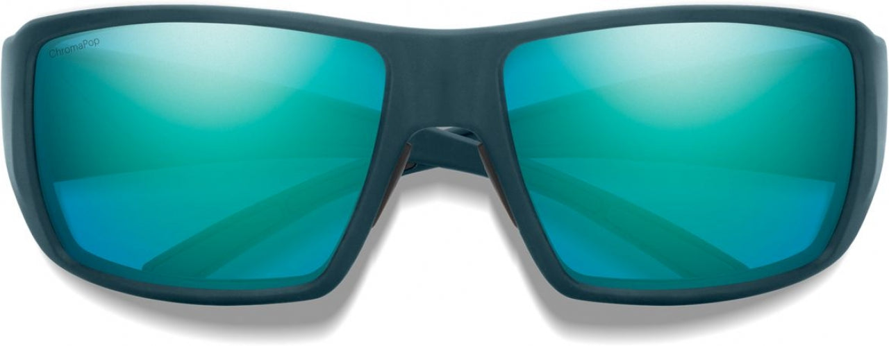 204947FJM62QG - Chromapop Glass Polarized Opal Mirror