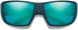 204947FJM62QG - Chromapop Glass Polarized Opal Mirror