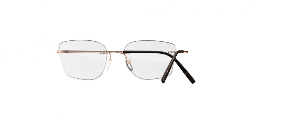 3530 - Aurora Rosegold