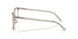 8449 - Brown - Clear