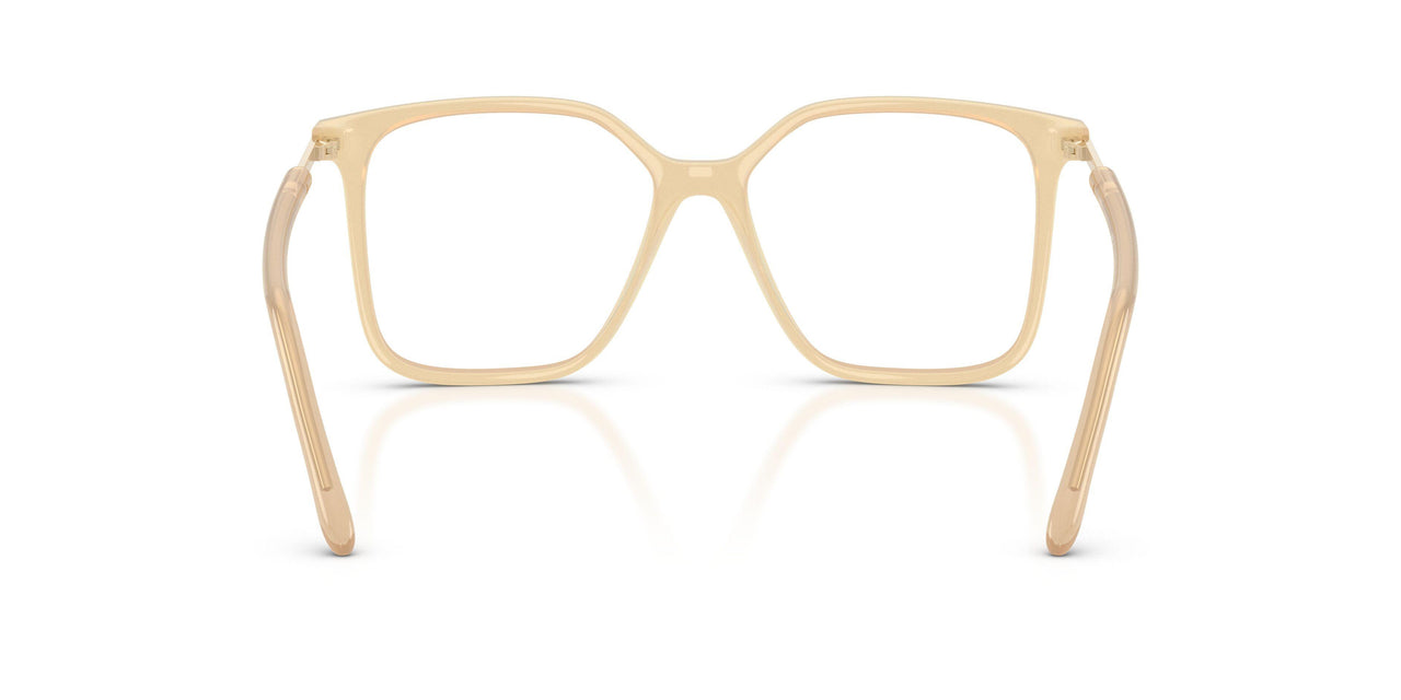 8366 - Brown