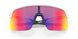 946302 - White - Prizm Road