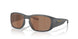 952106 - Grey - Prizm Tungsten