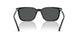 500187 - Black - Dark Grey