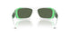 301871 - Green - Dark Green