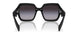 16K90A - Black - Grey Gradient